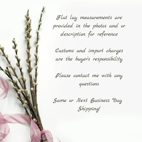 Sincerely Jules Strapless Square Neck Denim Midi Pencil Dress Beige NEW Neutral - Picture 12 of 12